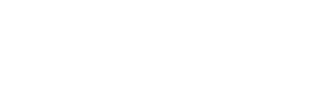 Logo of AquaStash with white text on a black background