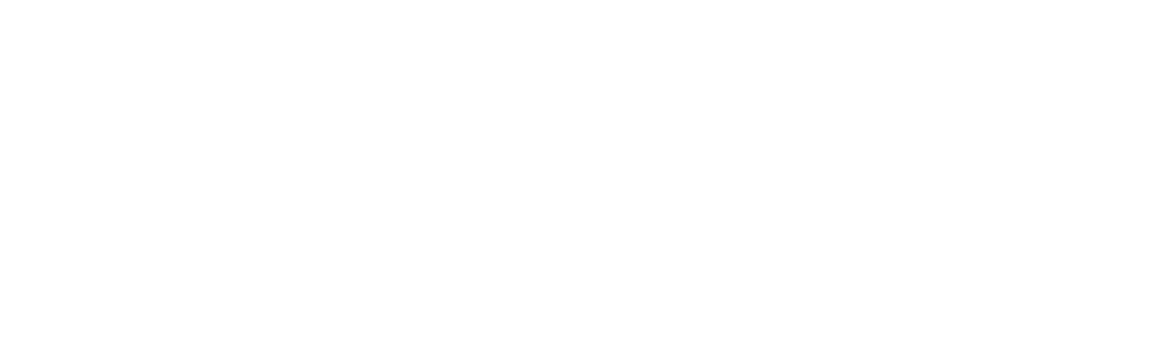 Logo of Zadie Workwear in black and white.
