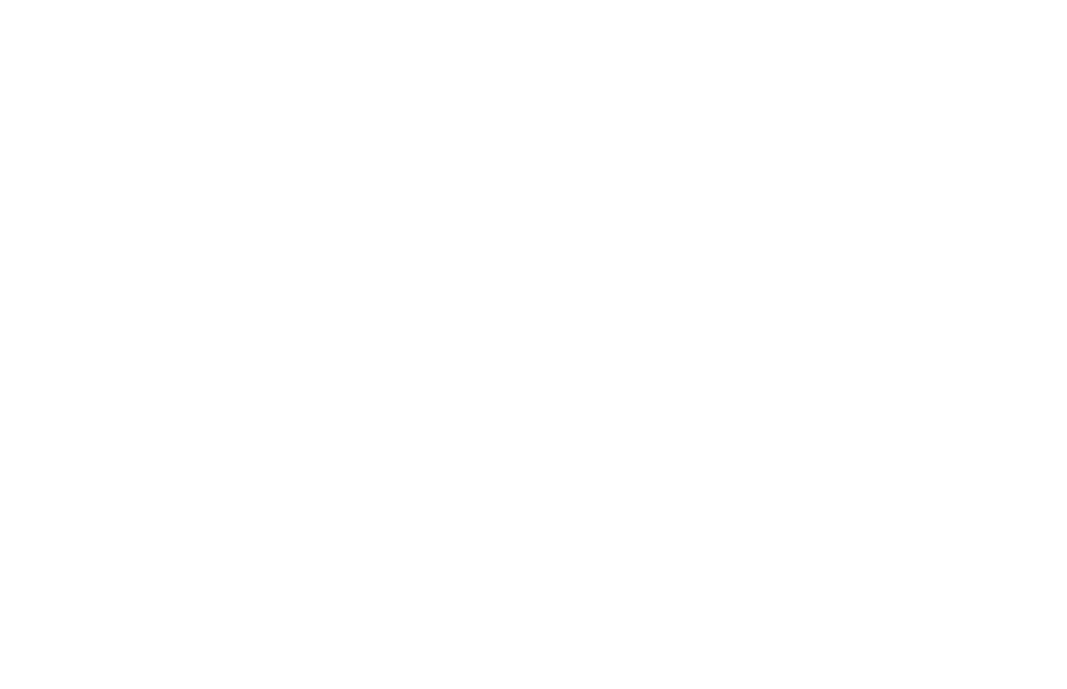 The logo for 'The Lovers Hearts Club' in white text on a black background.