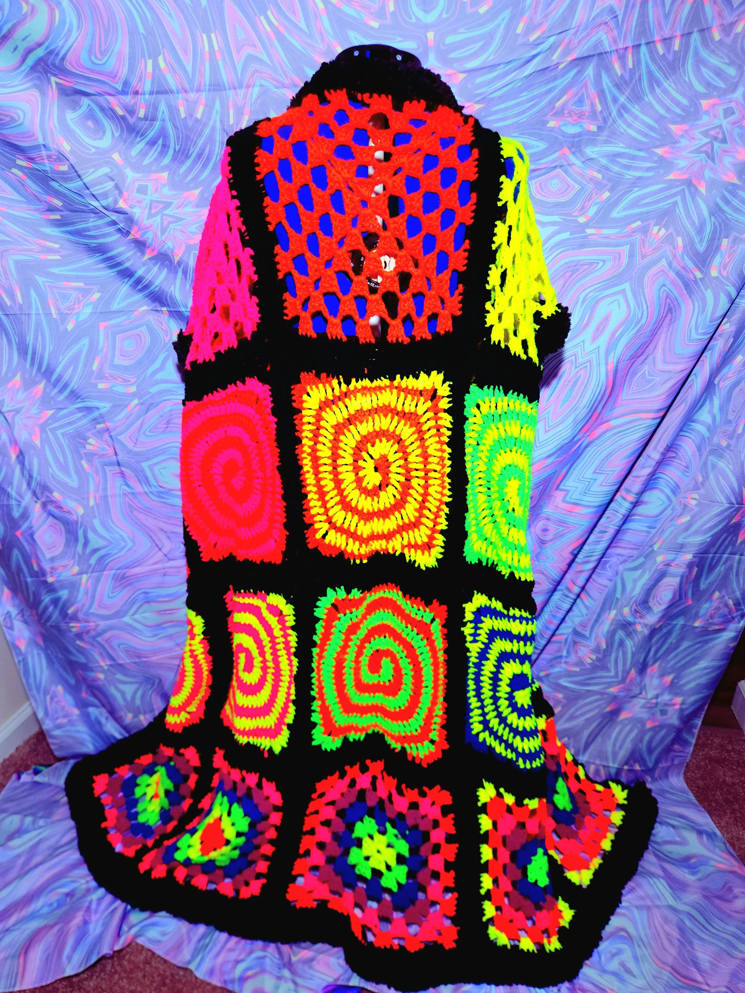 20260604_144520.jpg
