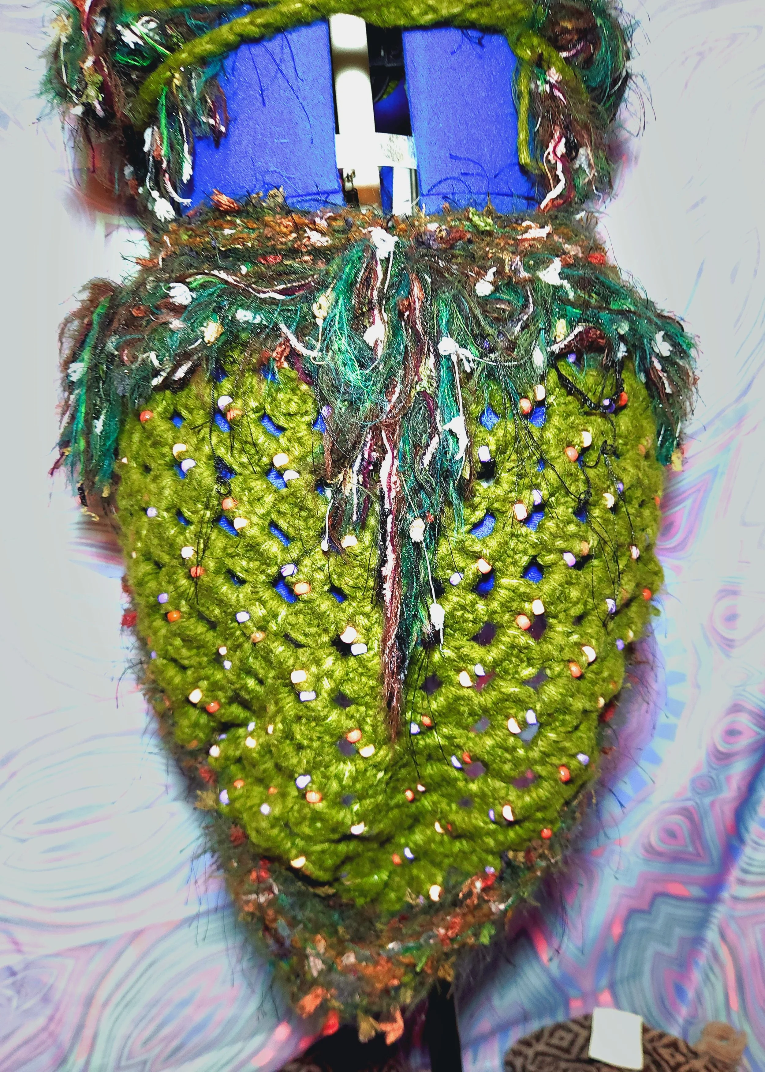20260604_142913.jpg