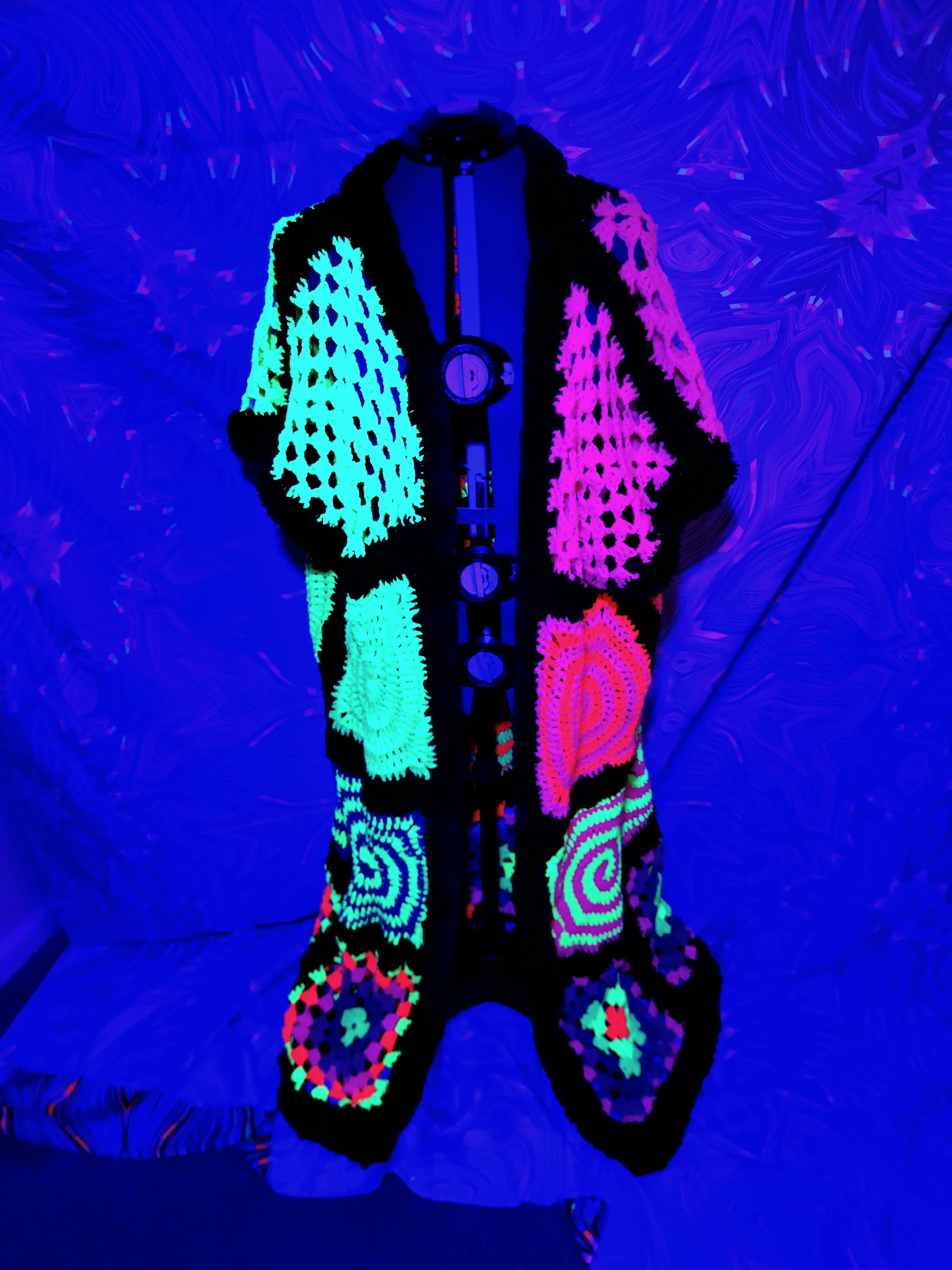 20260604_144359.jpg