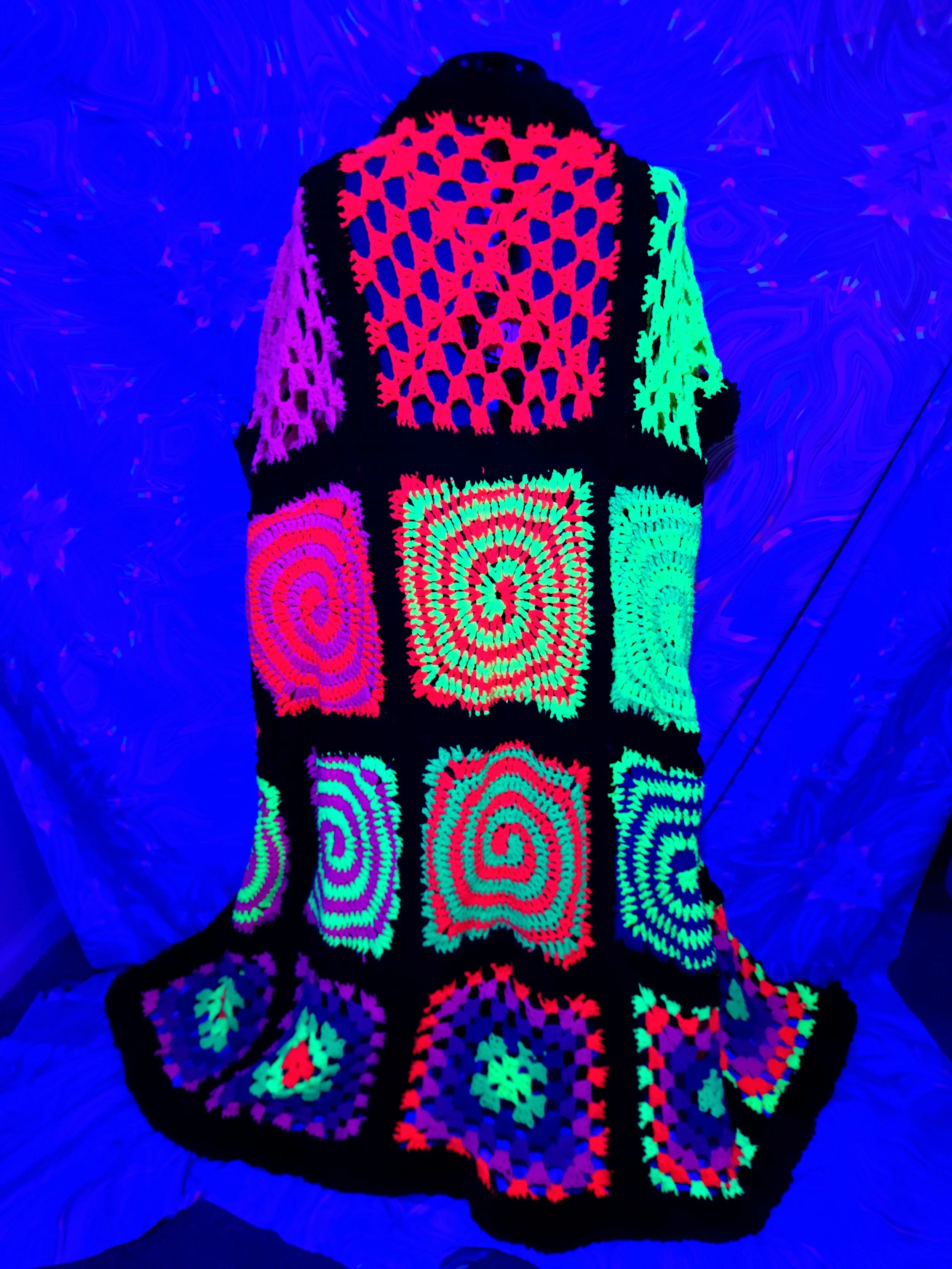 20260604_144534.jpg