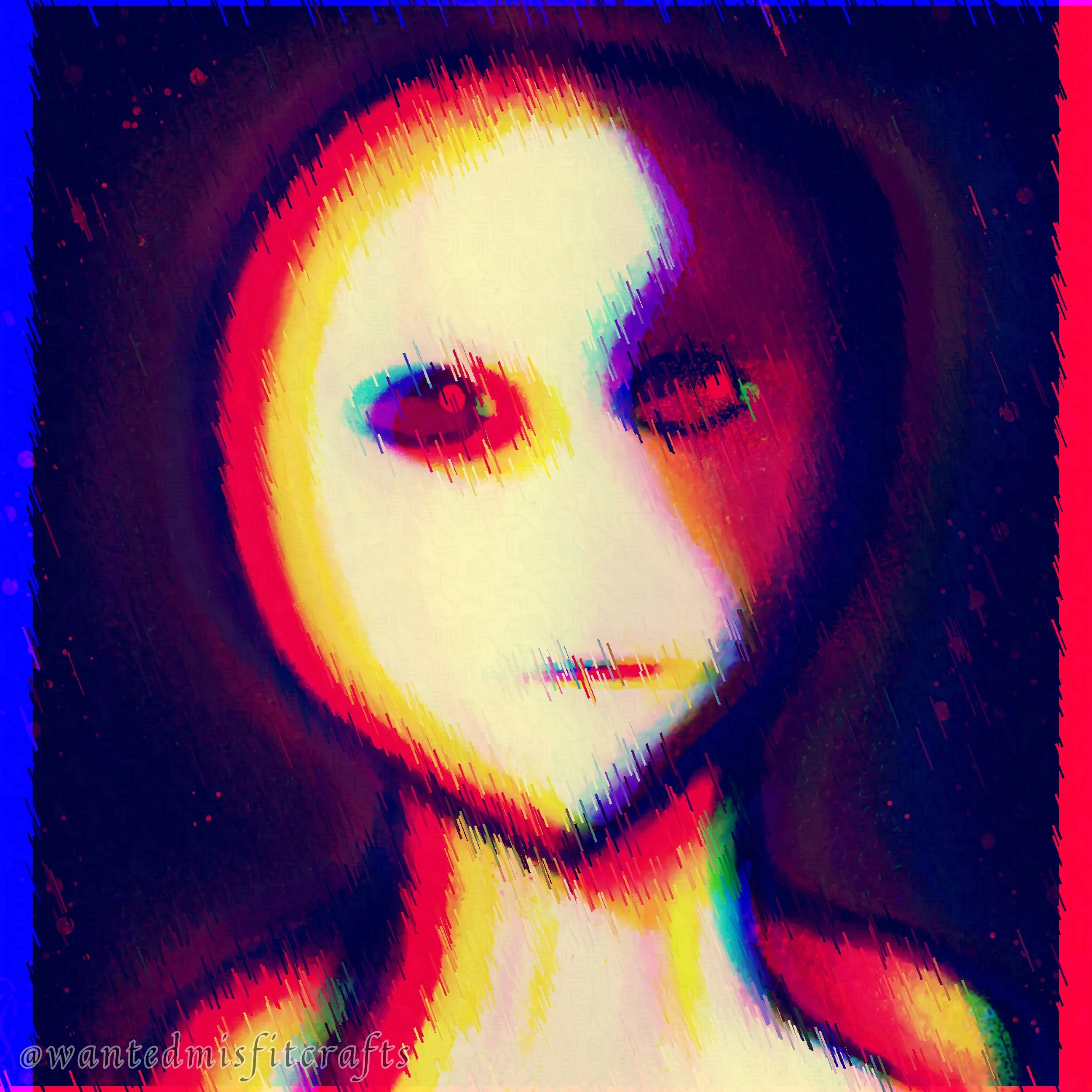 1000000165.jpg