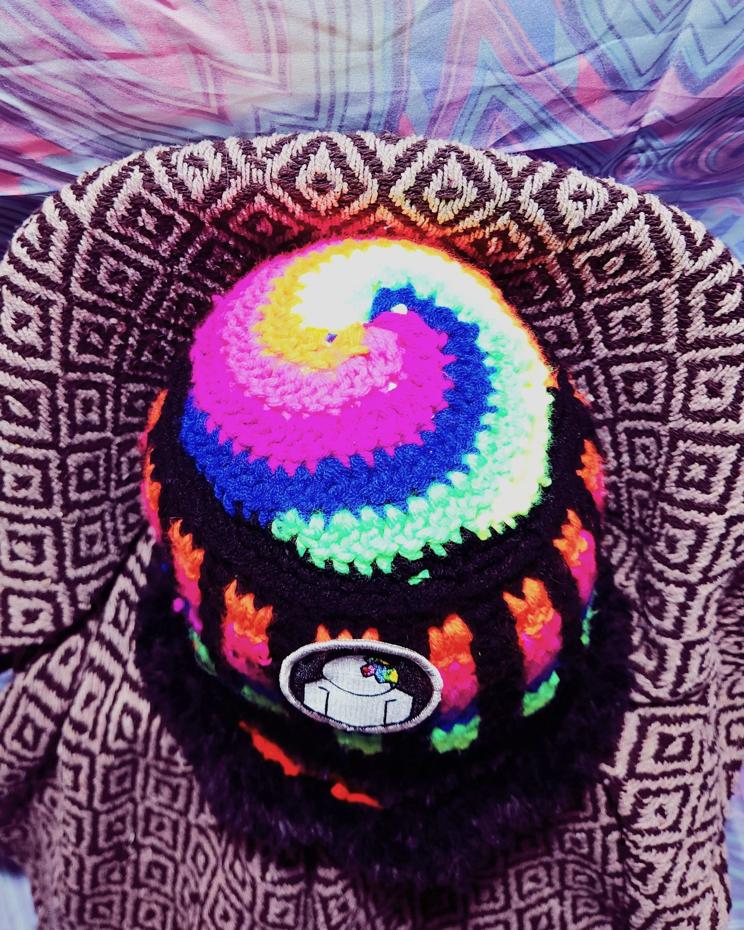 20260604_145302.jpg