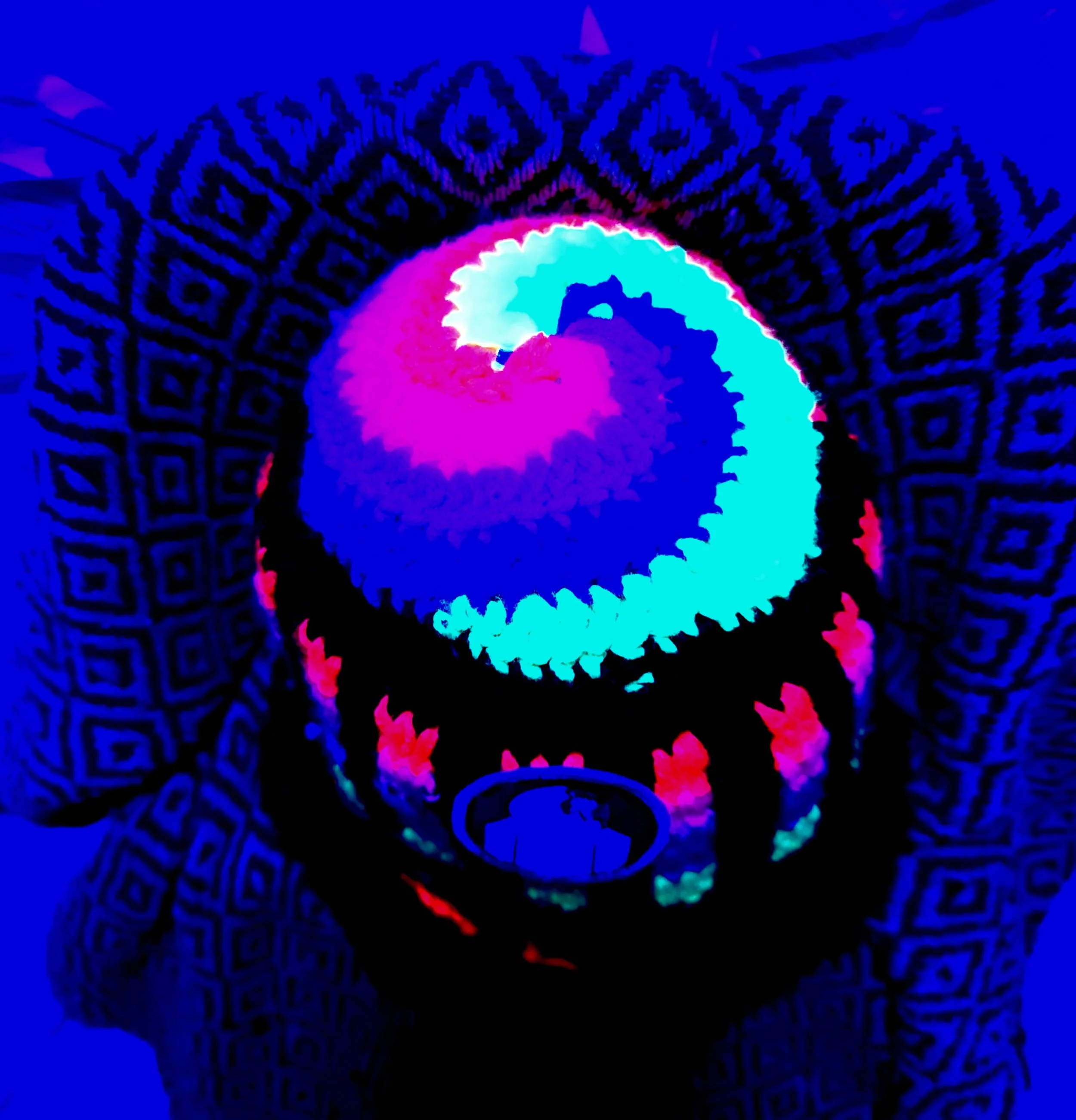 20260604_145320.jpg