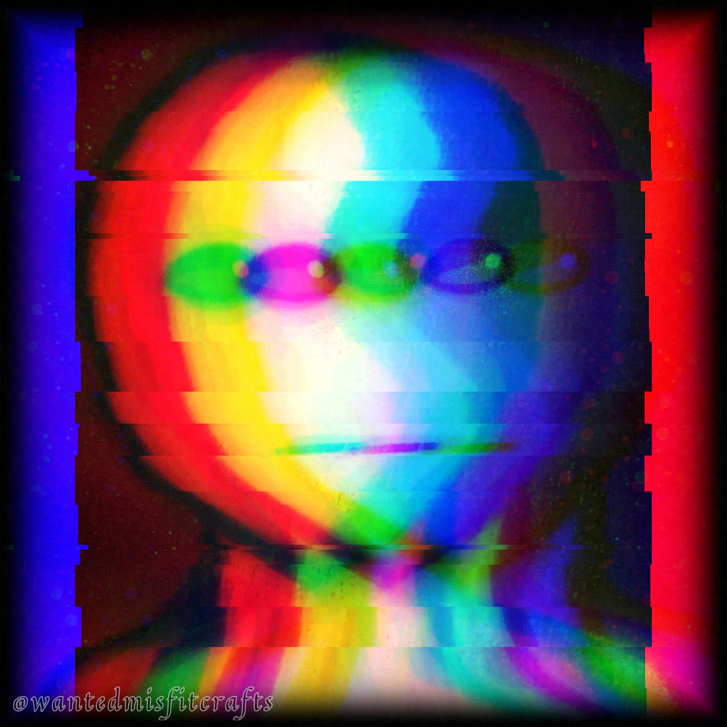 1000000166.jpg