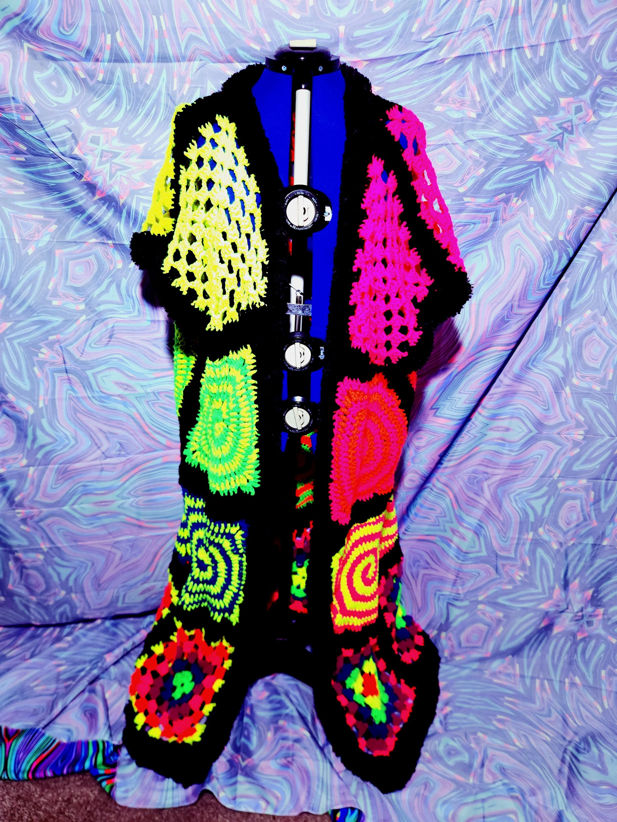 20260604_144421.jpg