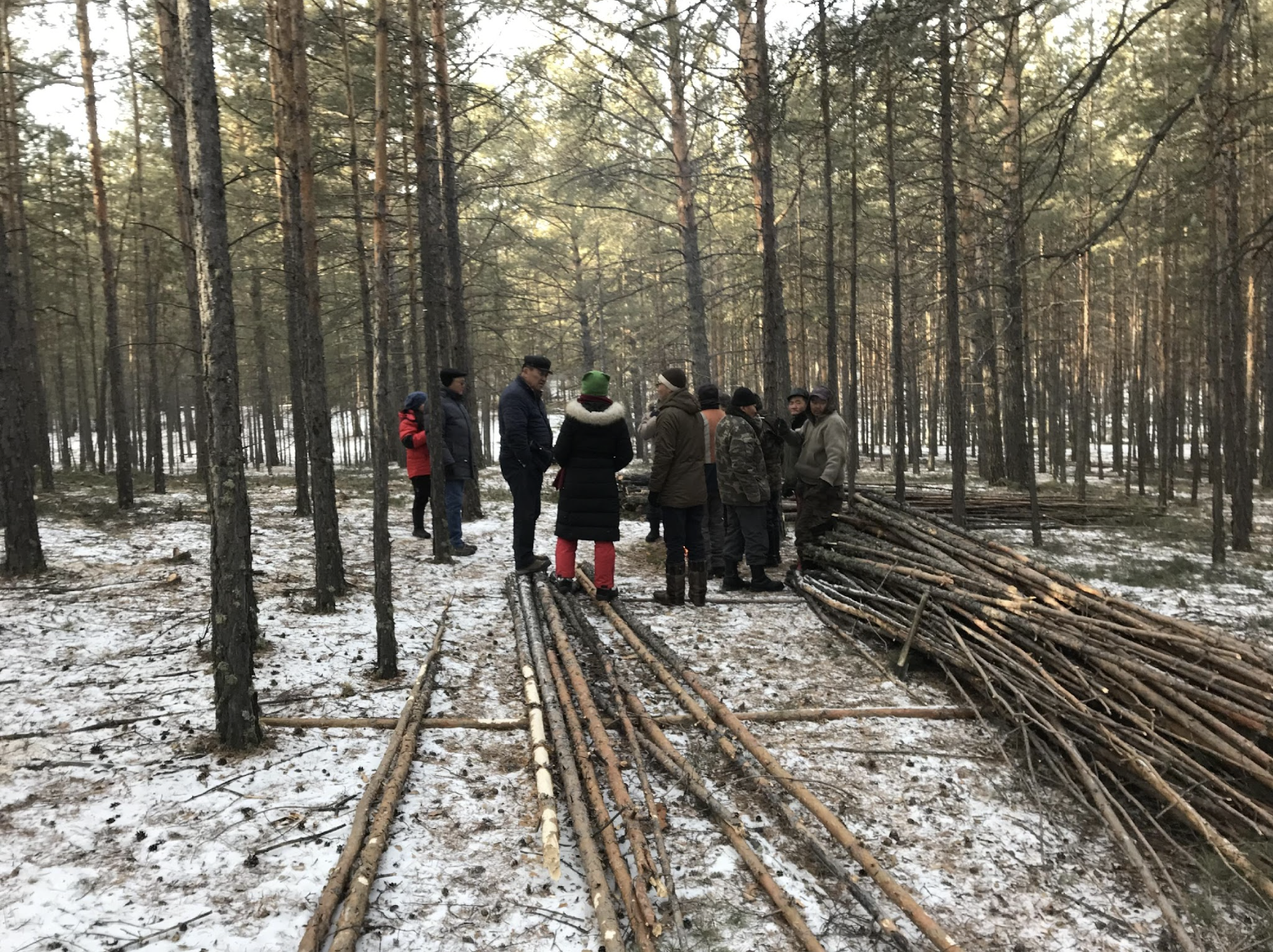 Screenshot 2026-02-24 at 21.45.30.png