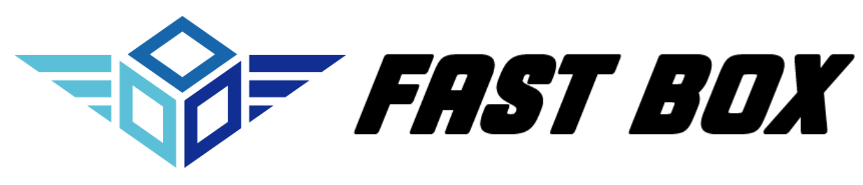 Fast Box