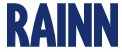 RAINN logo