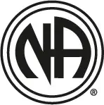 narcotics anonymous logo