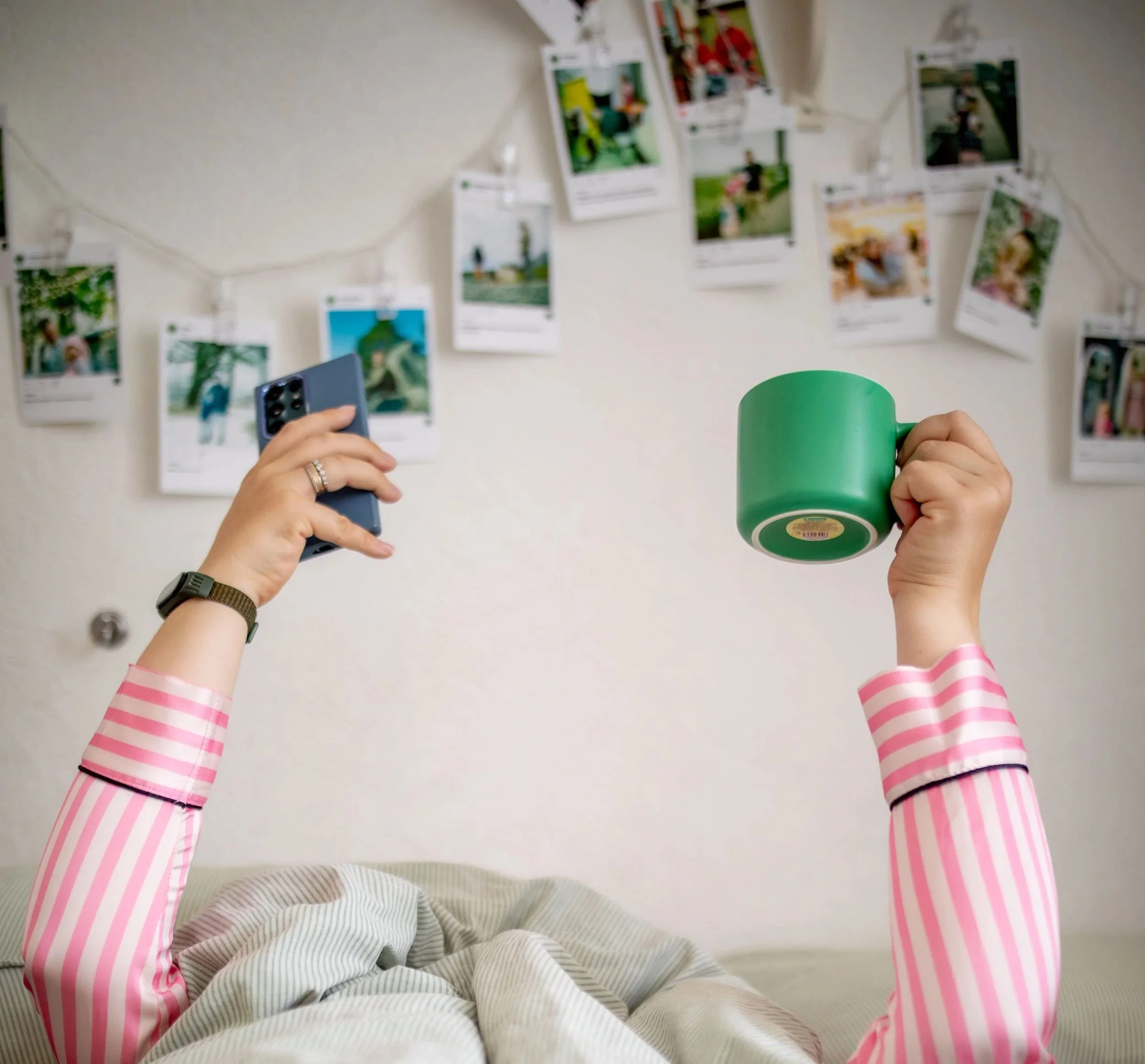 A Free Guide to Factory Reset: Chill, Before you Hit Send!