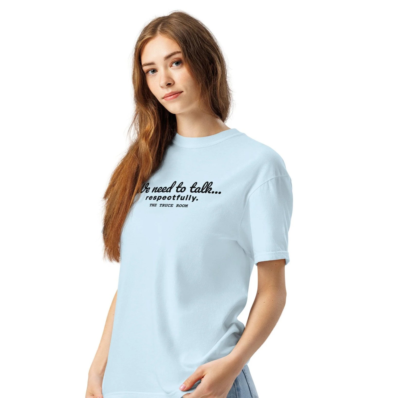 unisex-garment-dyed-heavyweight-t-shirt-chambray-left-front-6a57e5498c9b7.jpg