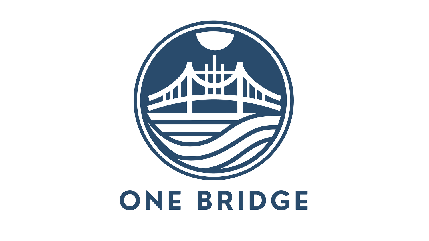 One Bridge