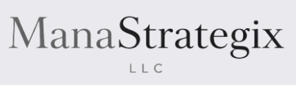 ManaStrategix