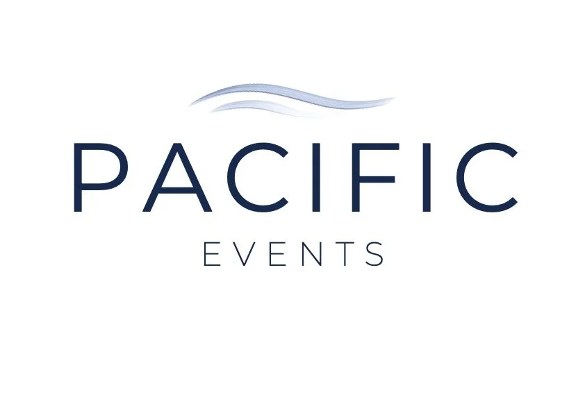 Pacific Conferences &amp; Events