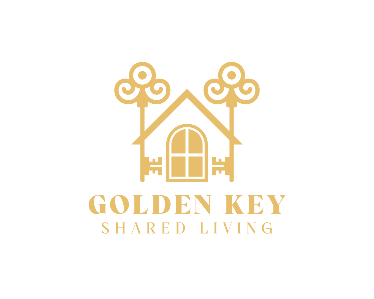 Golden Key Shared Living