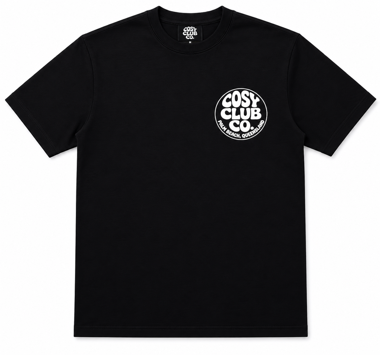 Black club tee.PNG