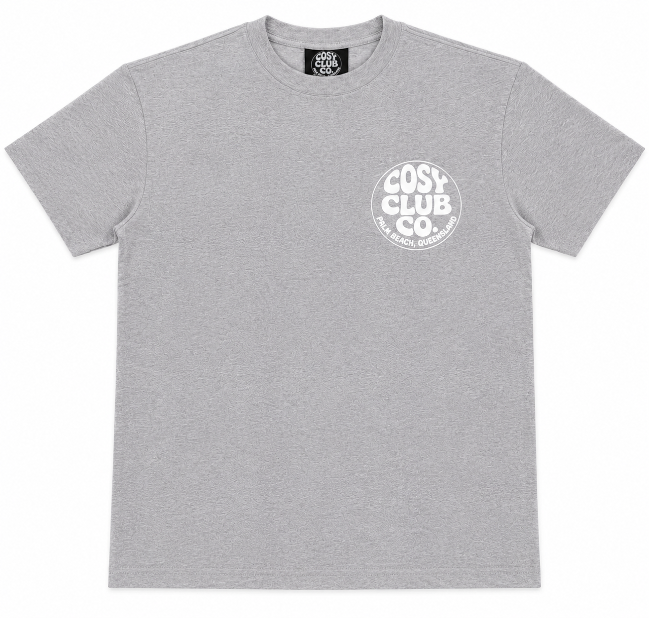 Grey club tee.PNG