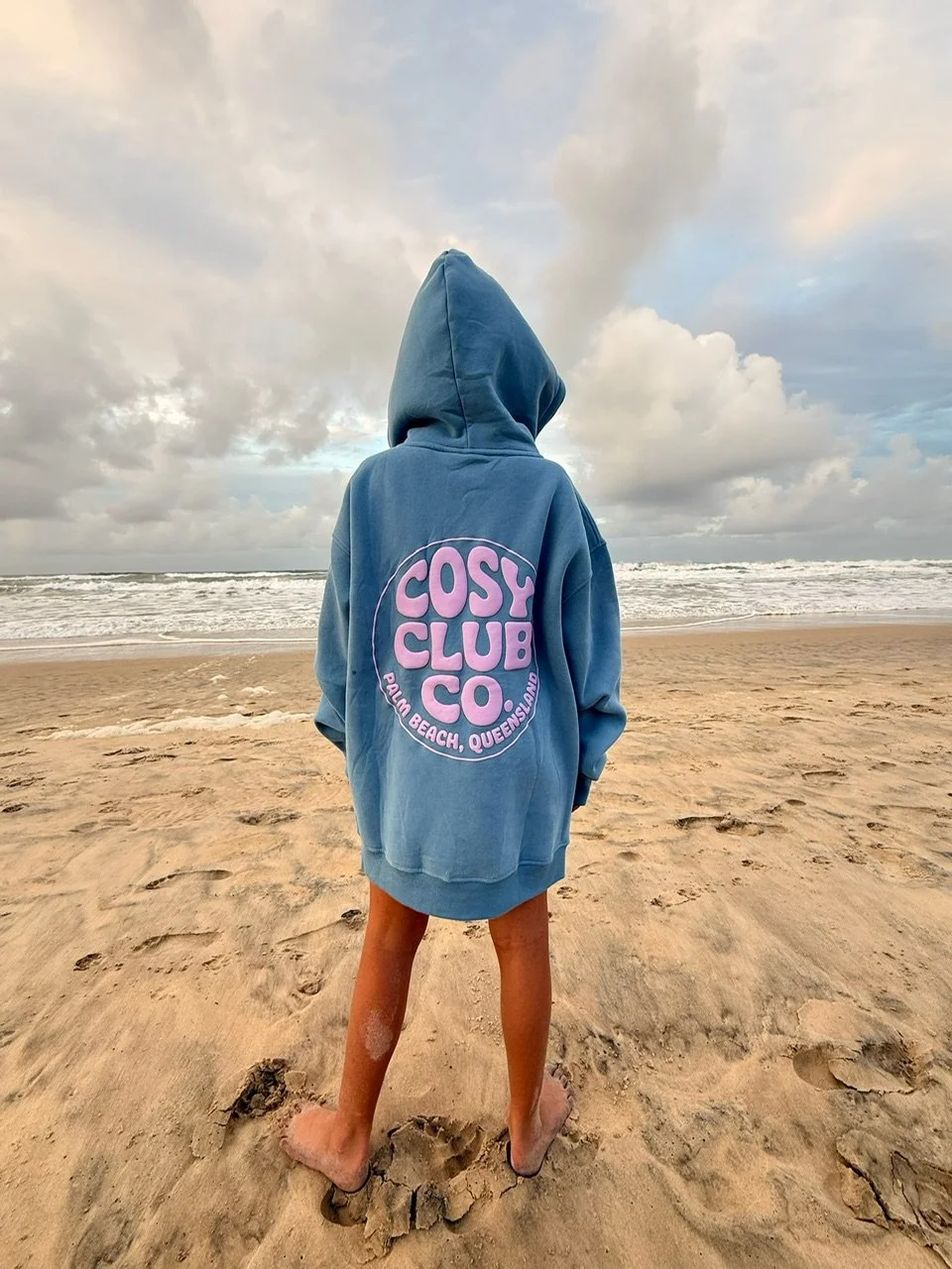OCEAN.JPG