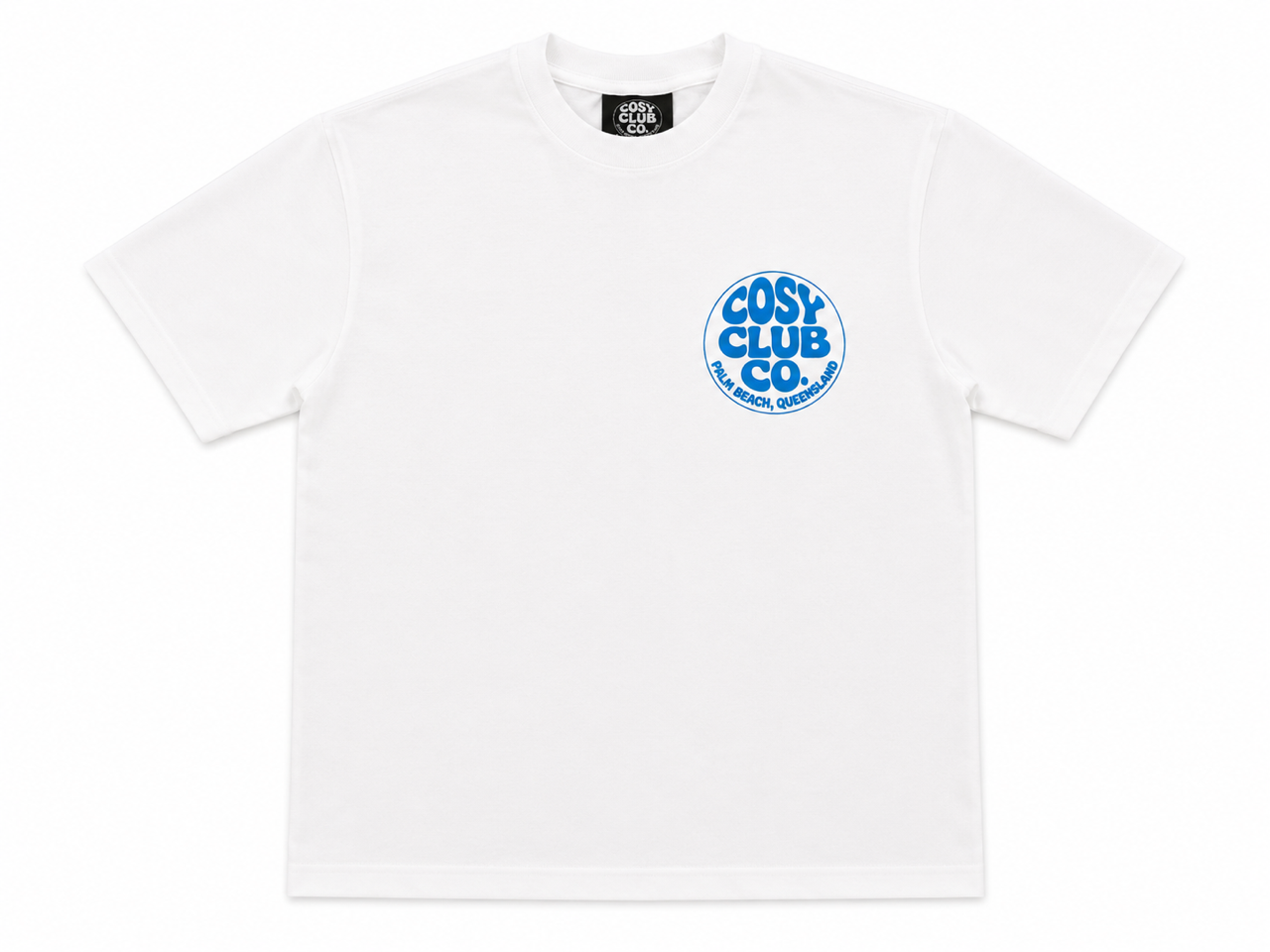 White Club Tee.PNG