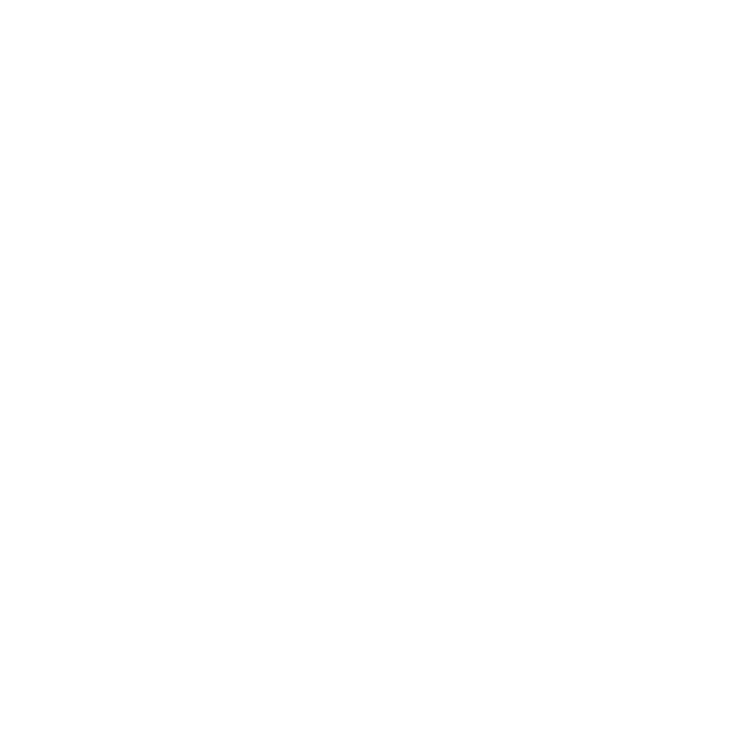 Michael Neeb Voice Overs