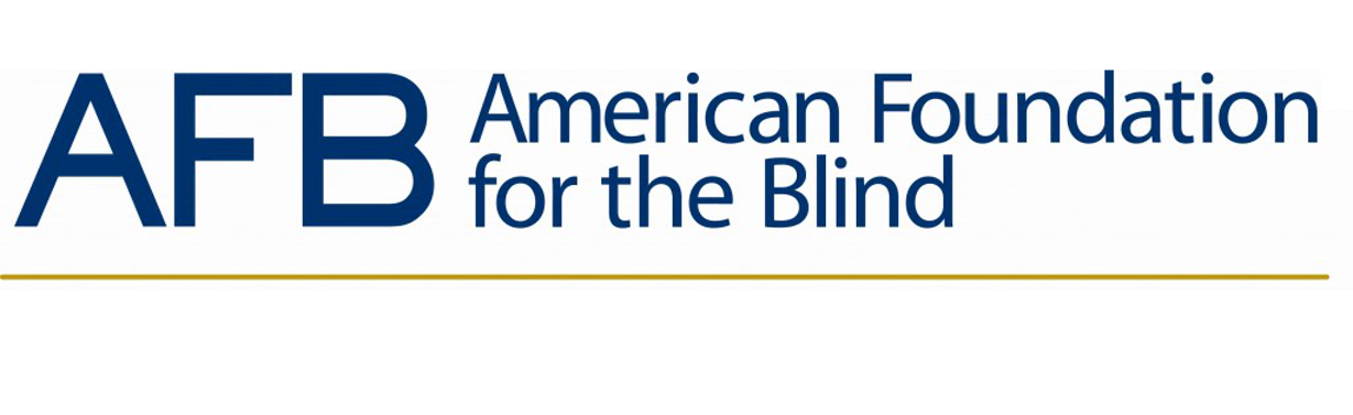 American Foundation for the Blind / Beachglass Films