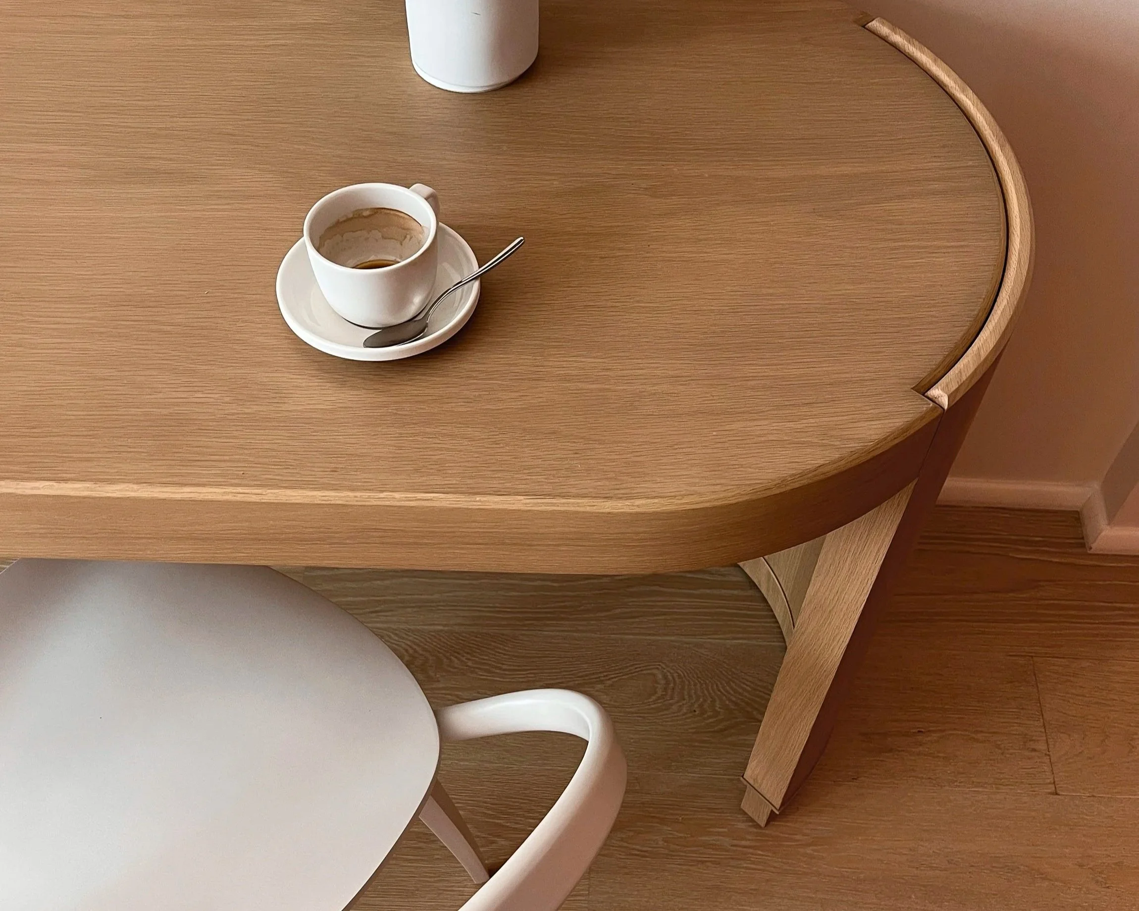 Effortless Website Management for Sustainable Business Growth