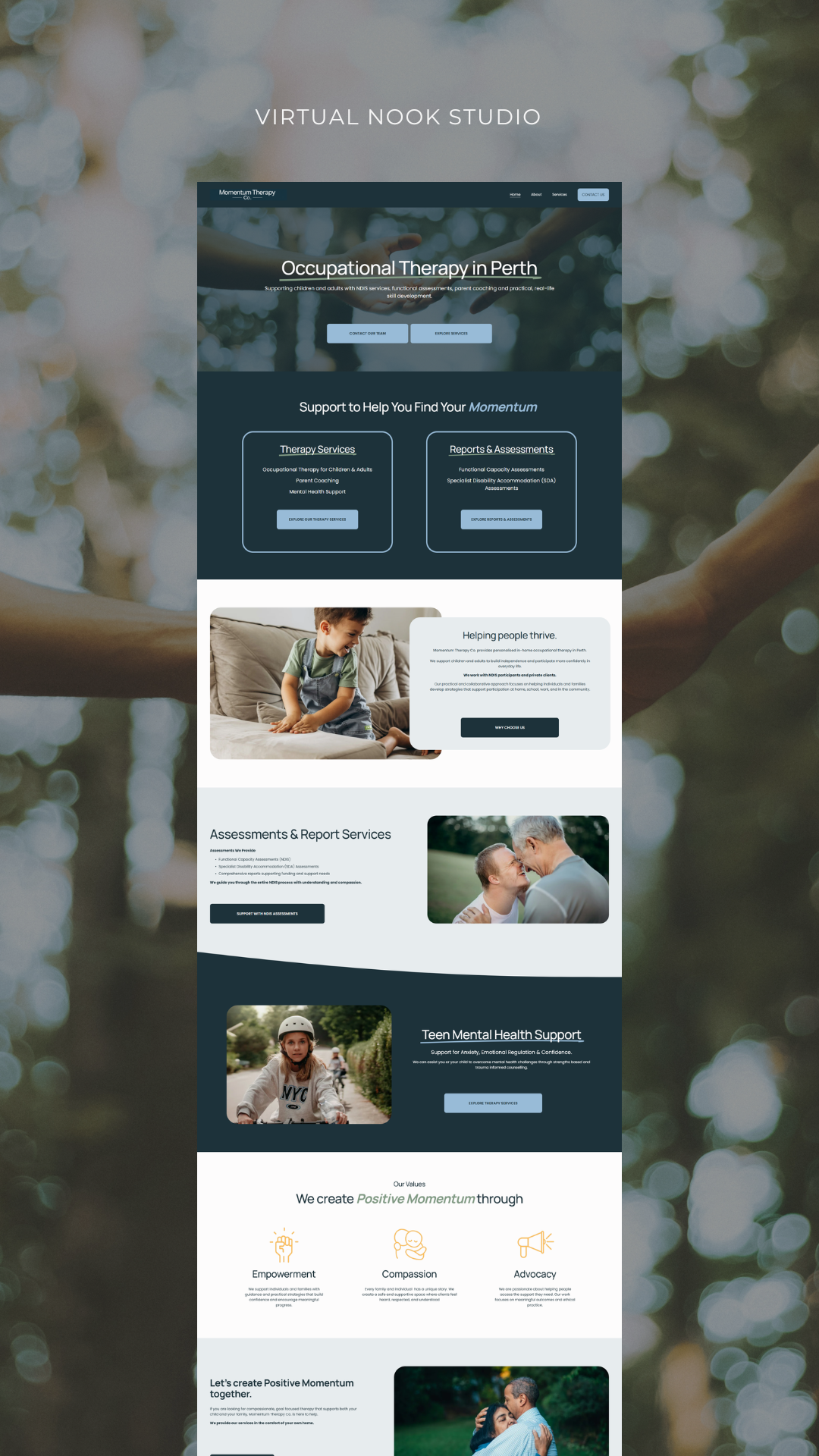 Clean, functional, & visually appealing websites.png