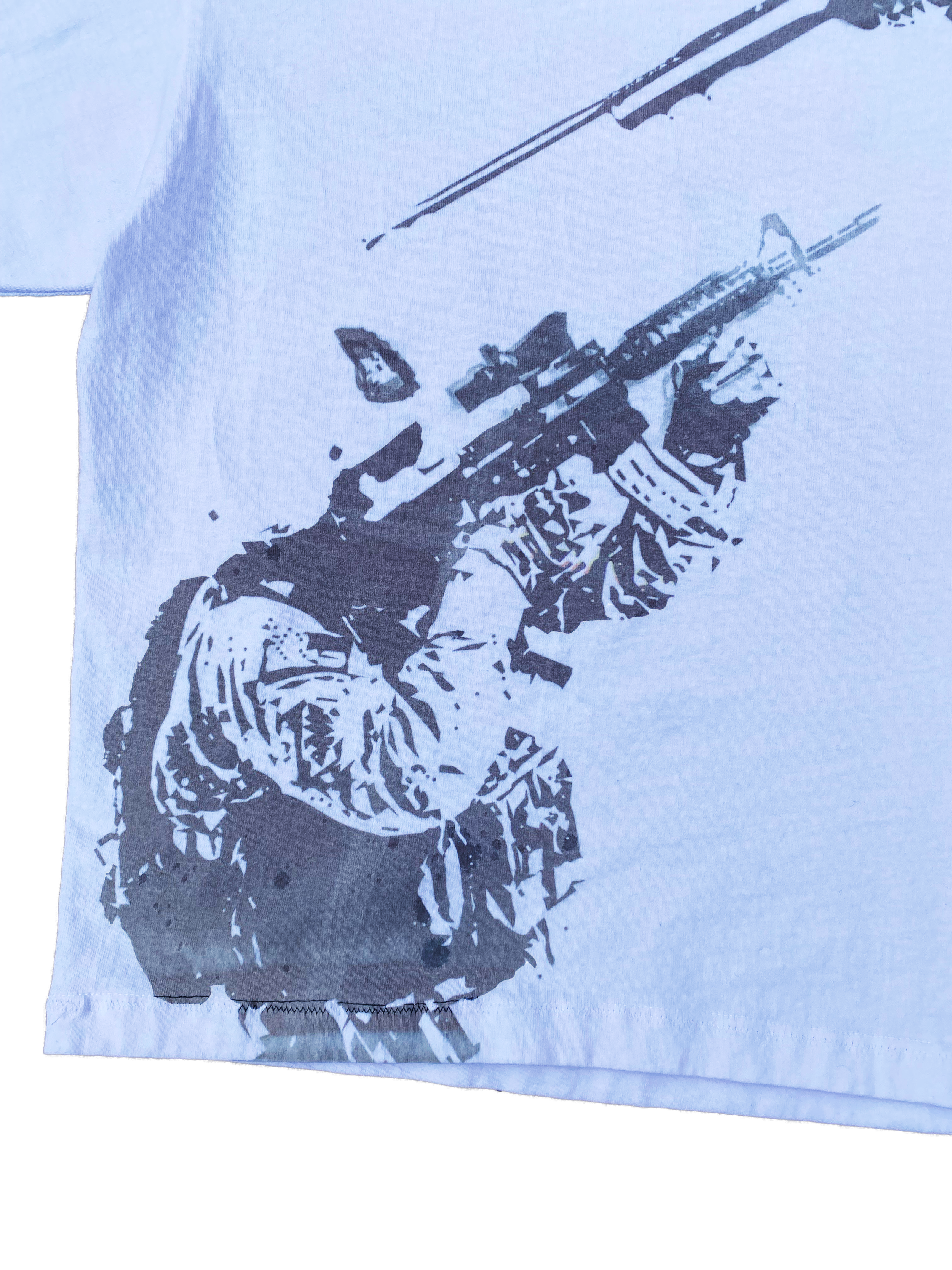 bottomcloseup png.png