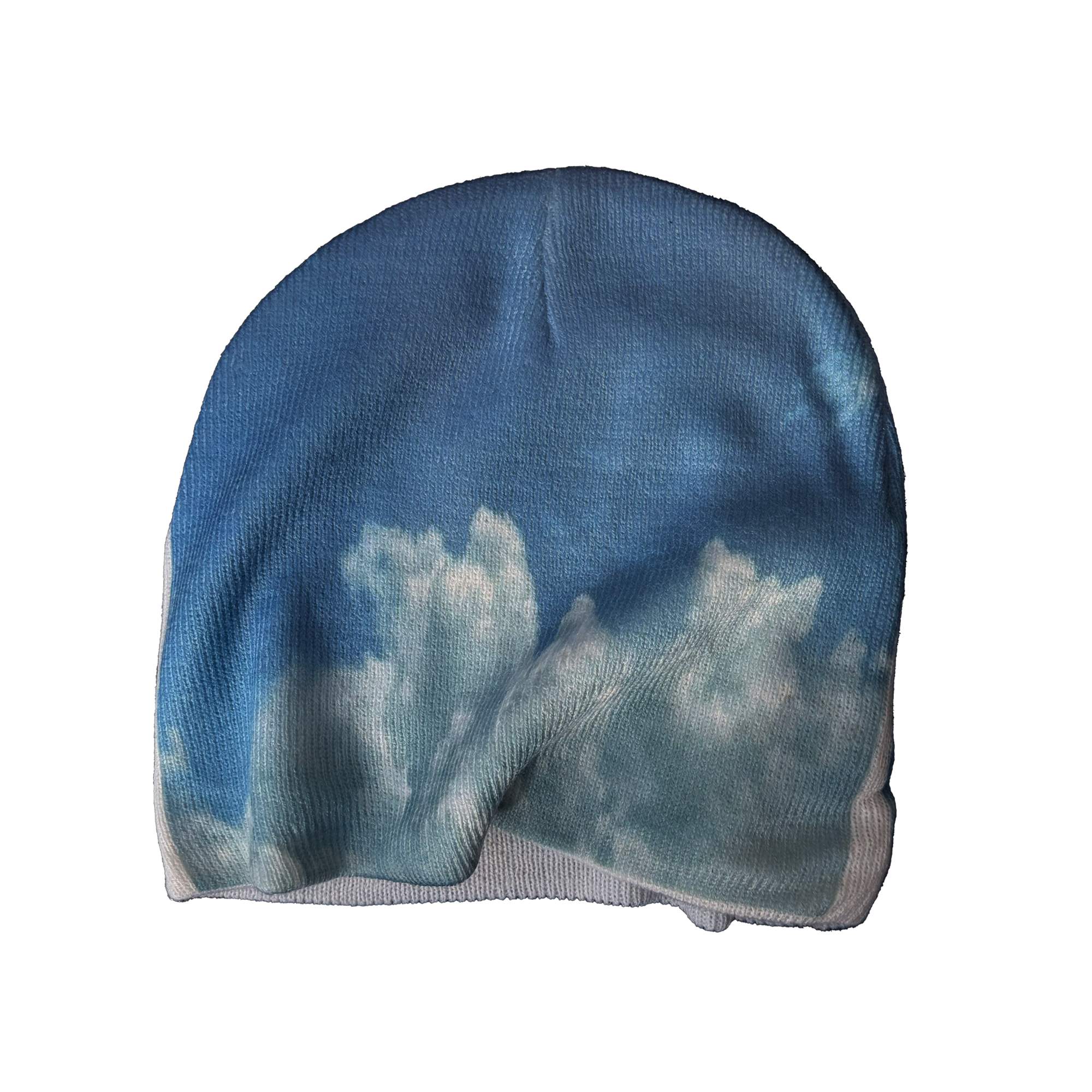 Cloud 9 Beanie