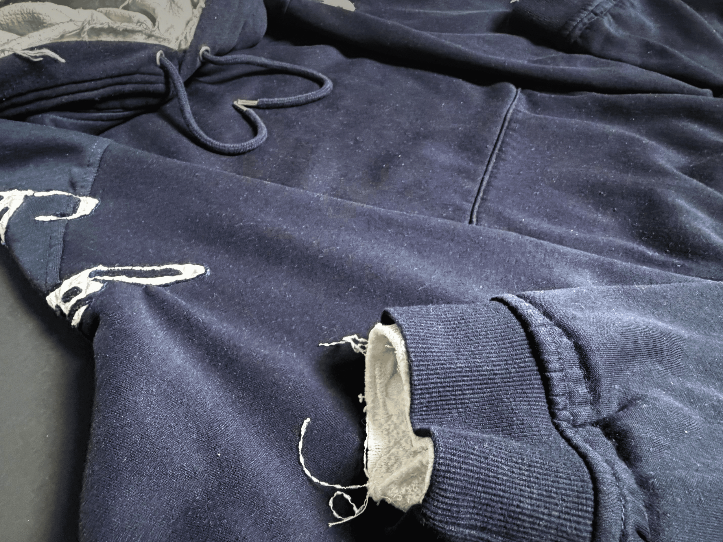 MBHoodie dynamic (1).png
