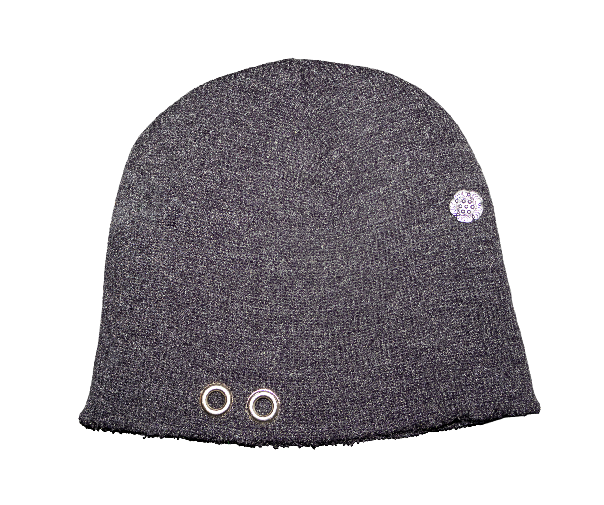 Dahlia Beanie 0.2.2