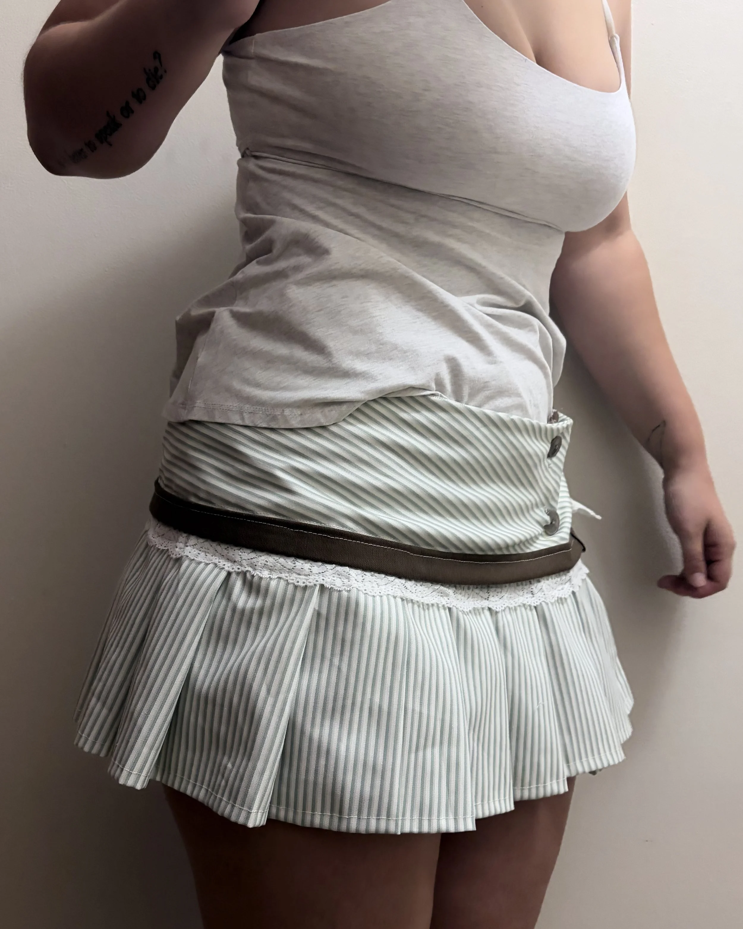 IMG_2254.jpeg