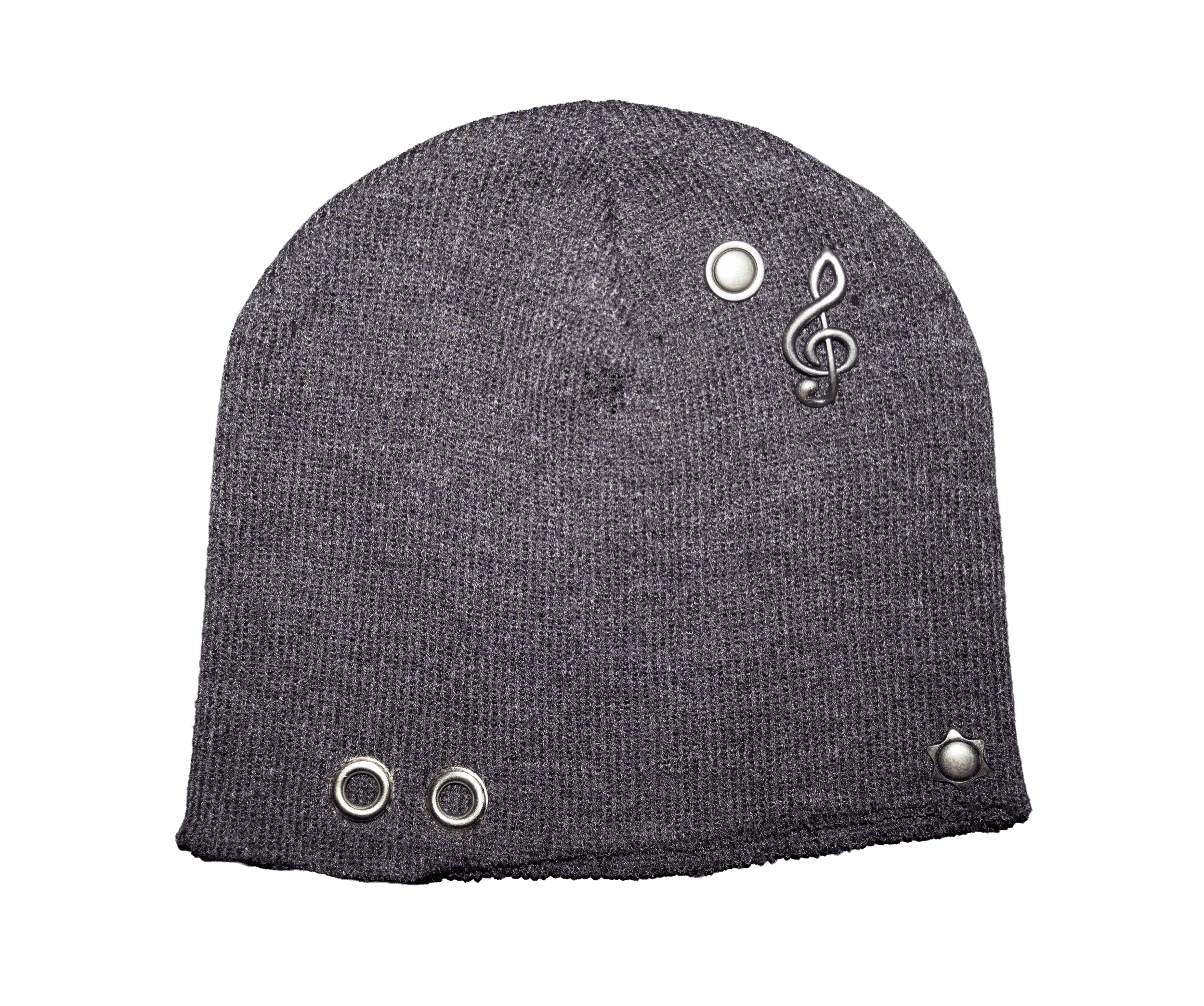 Dahlia Beanie 0.2.3