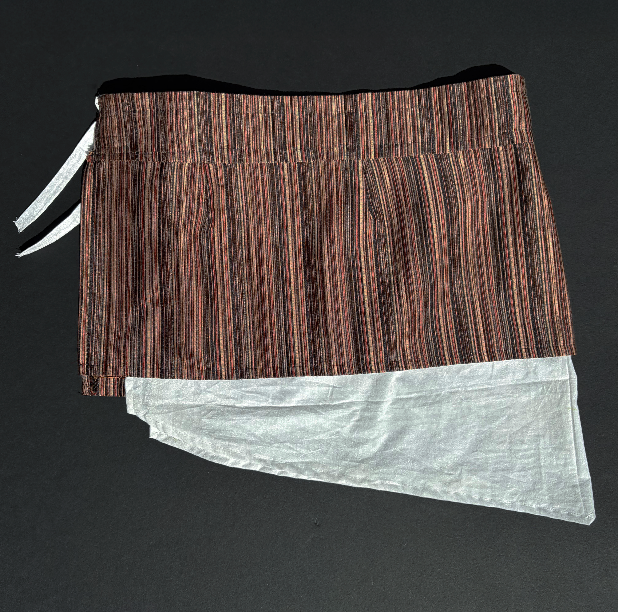 Backskirt.png