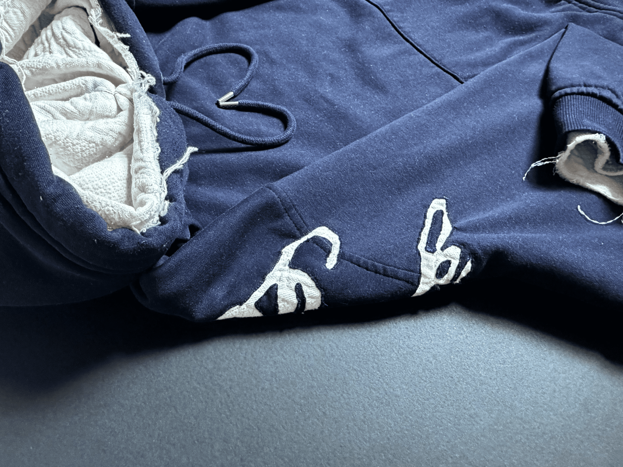 mbhoodie dynamic2 (1).png