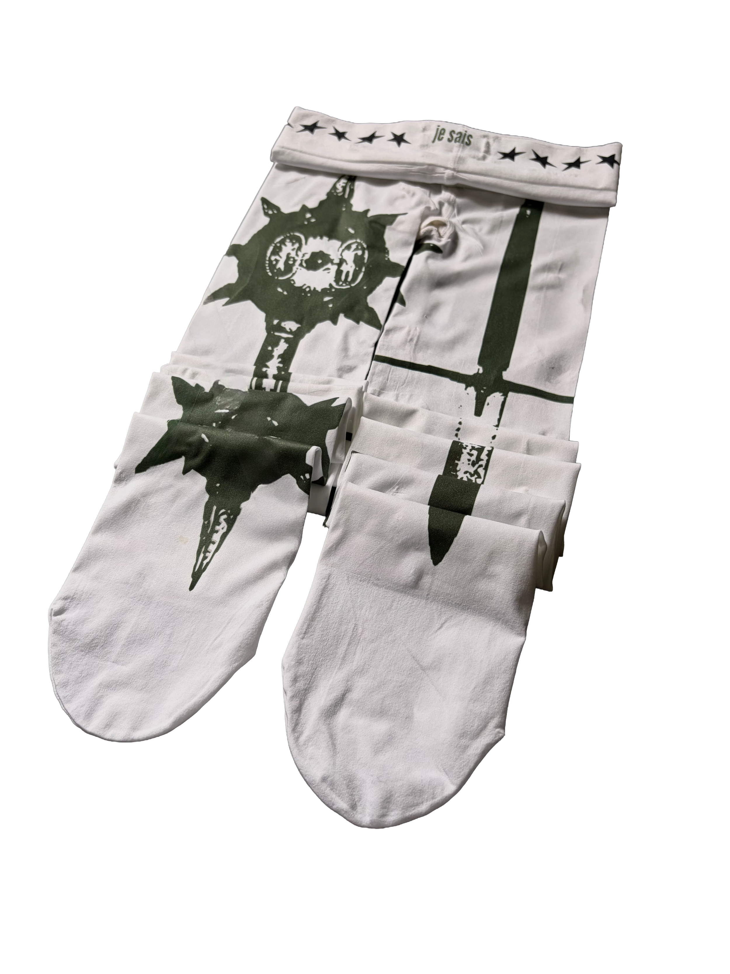 tights png.png