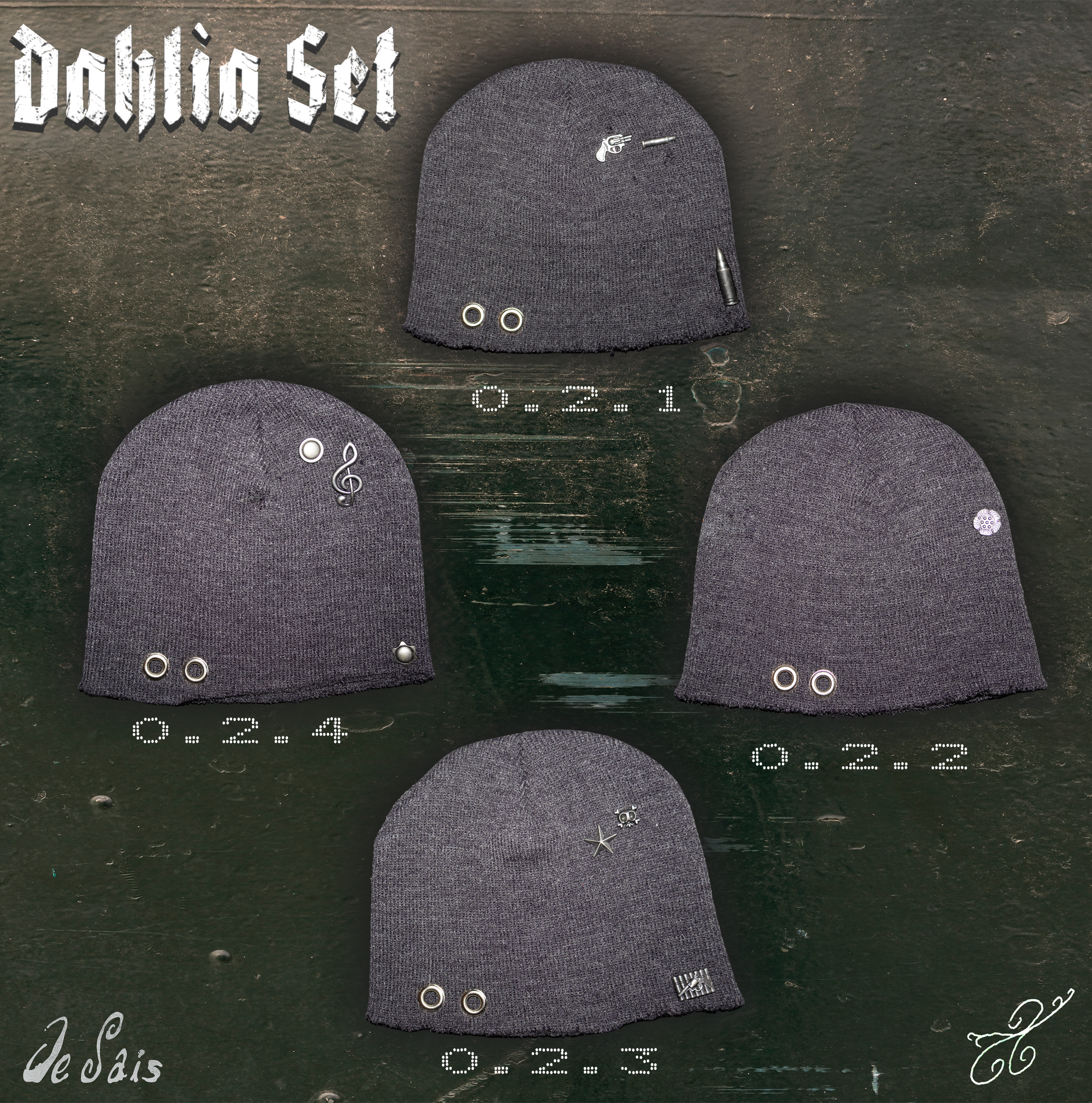 Dahlia Set Post.png