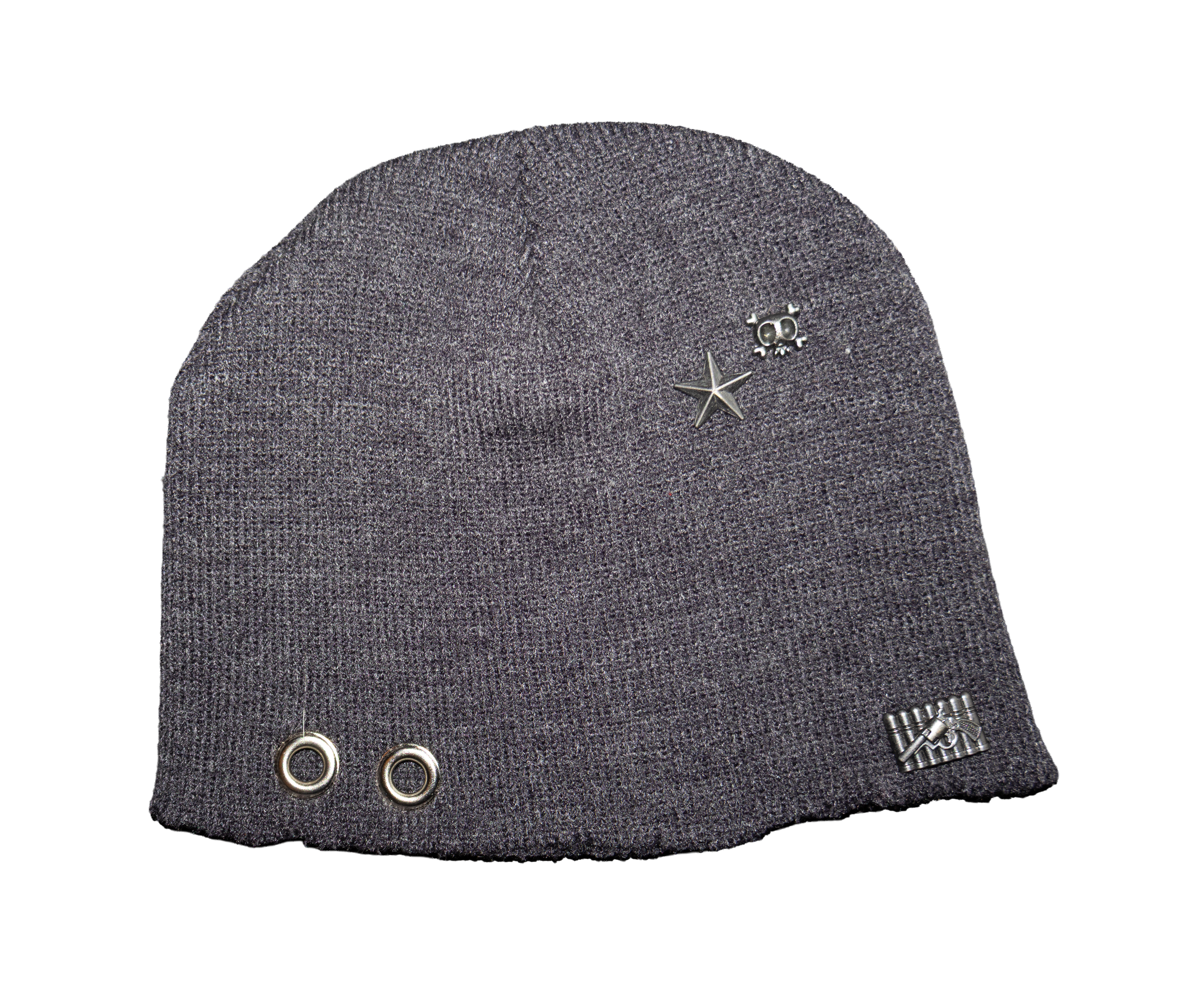 Dahlia Beanie 0.2.4