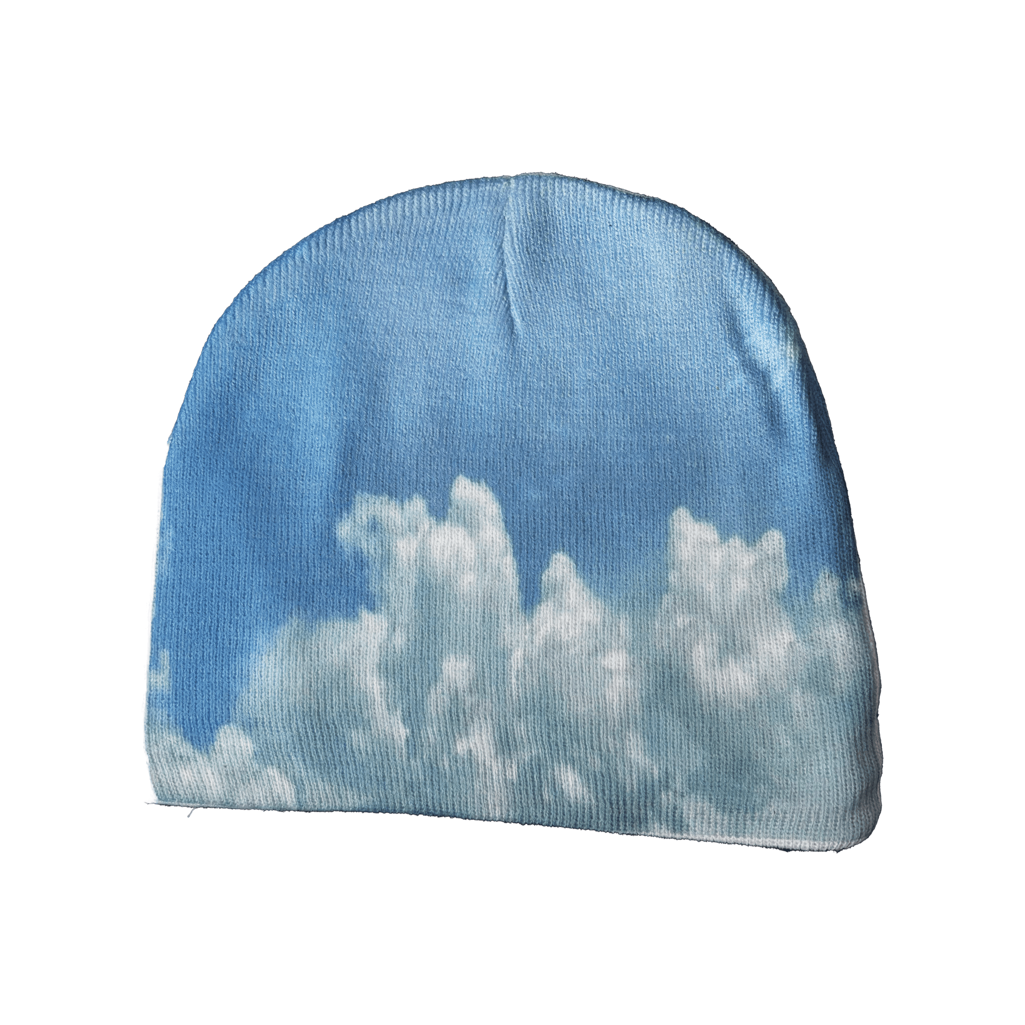 Cloud 9 Beanie