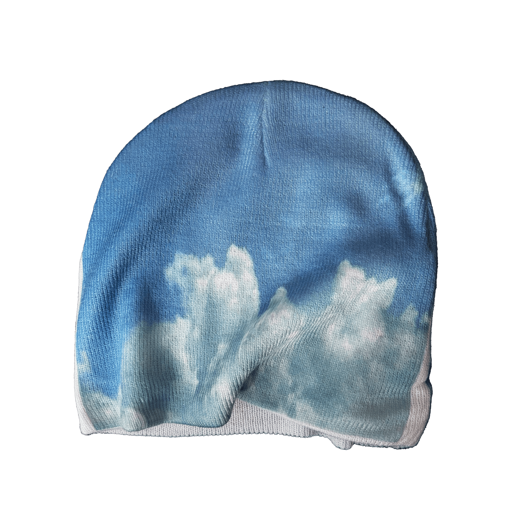 Cloud9Flatlay1-850601.png