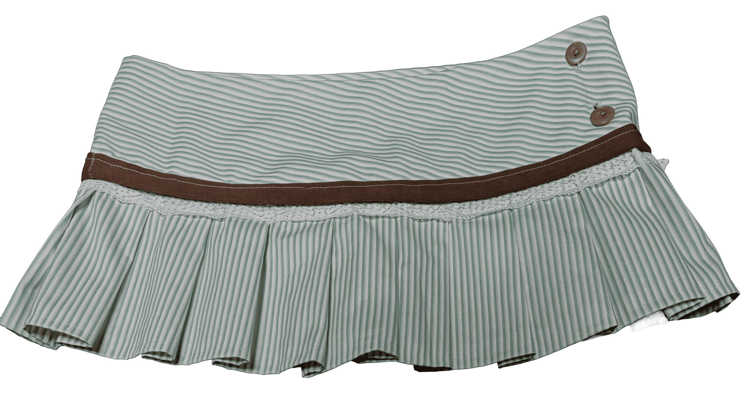 pinskirt FRONT (1).png