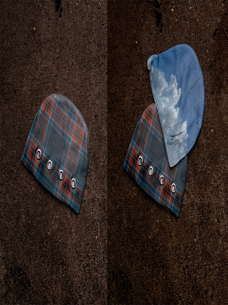 smallest squahsed cretes.png