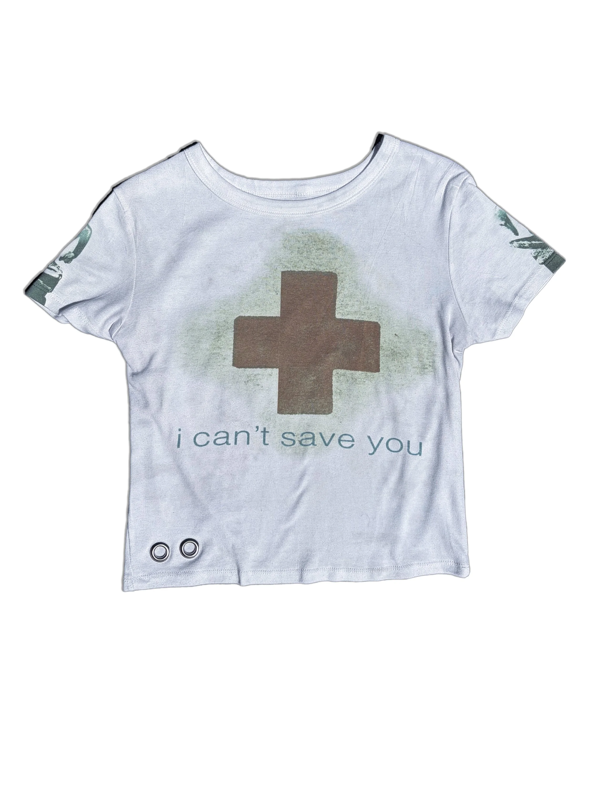 SaveYselfBack PNG.jpg