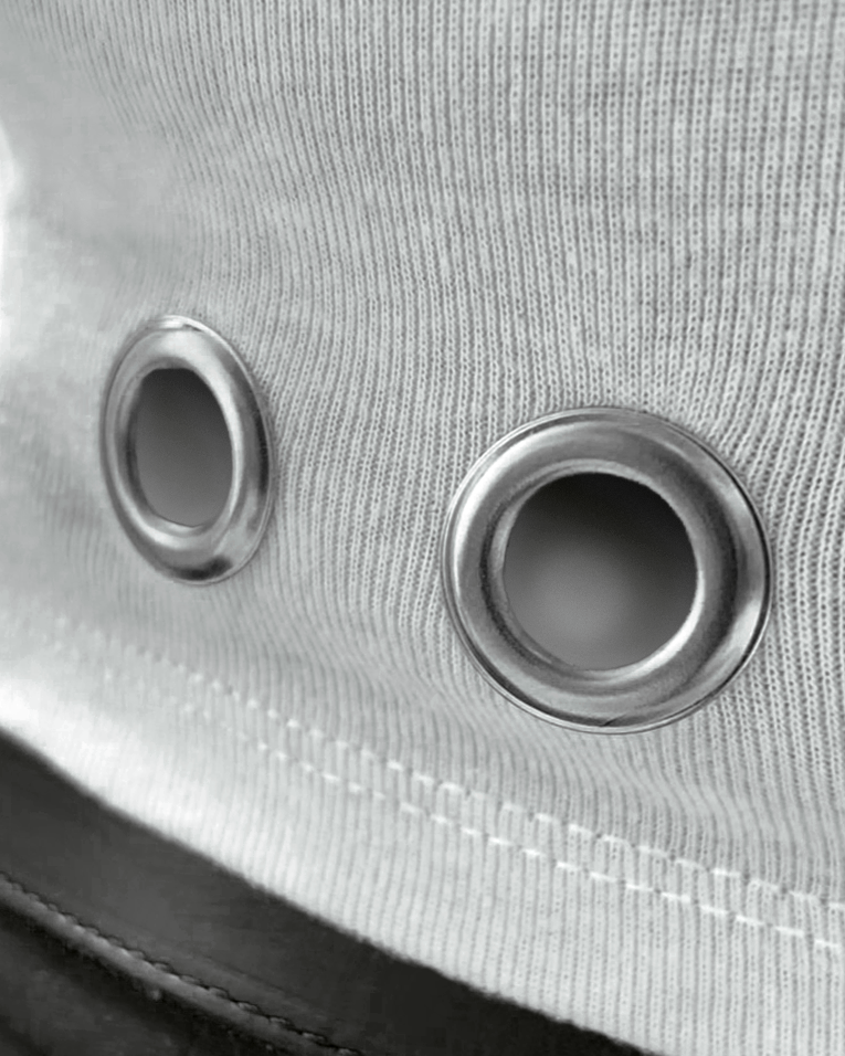black and white grommets.png