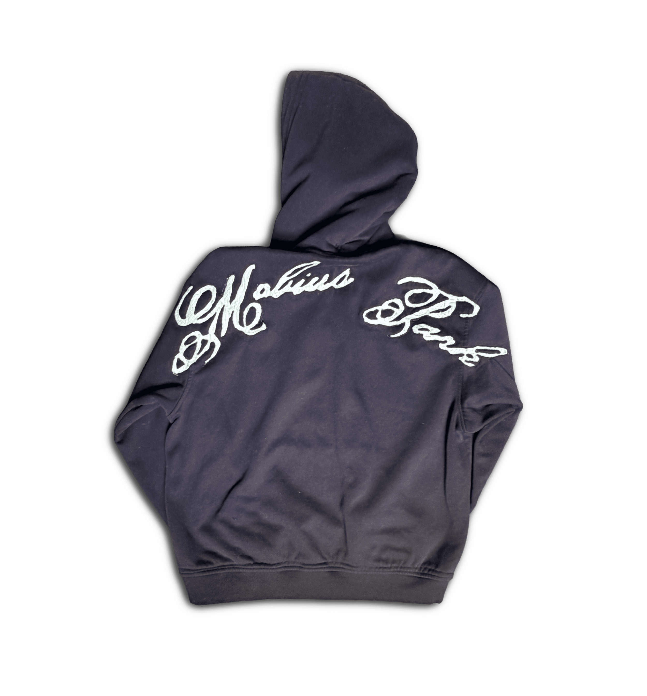 MBHoodie FRONT (1).png