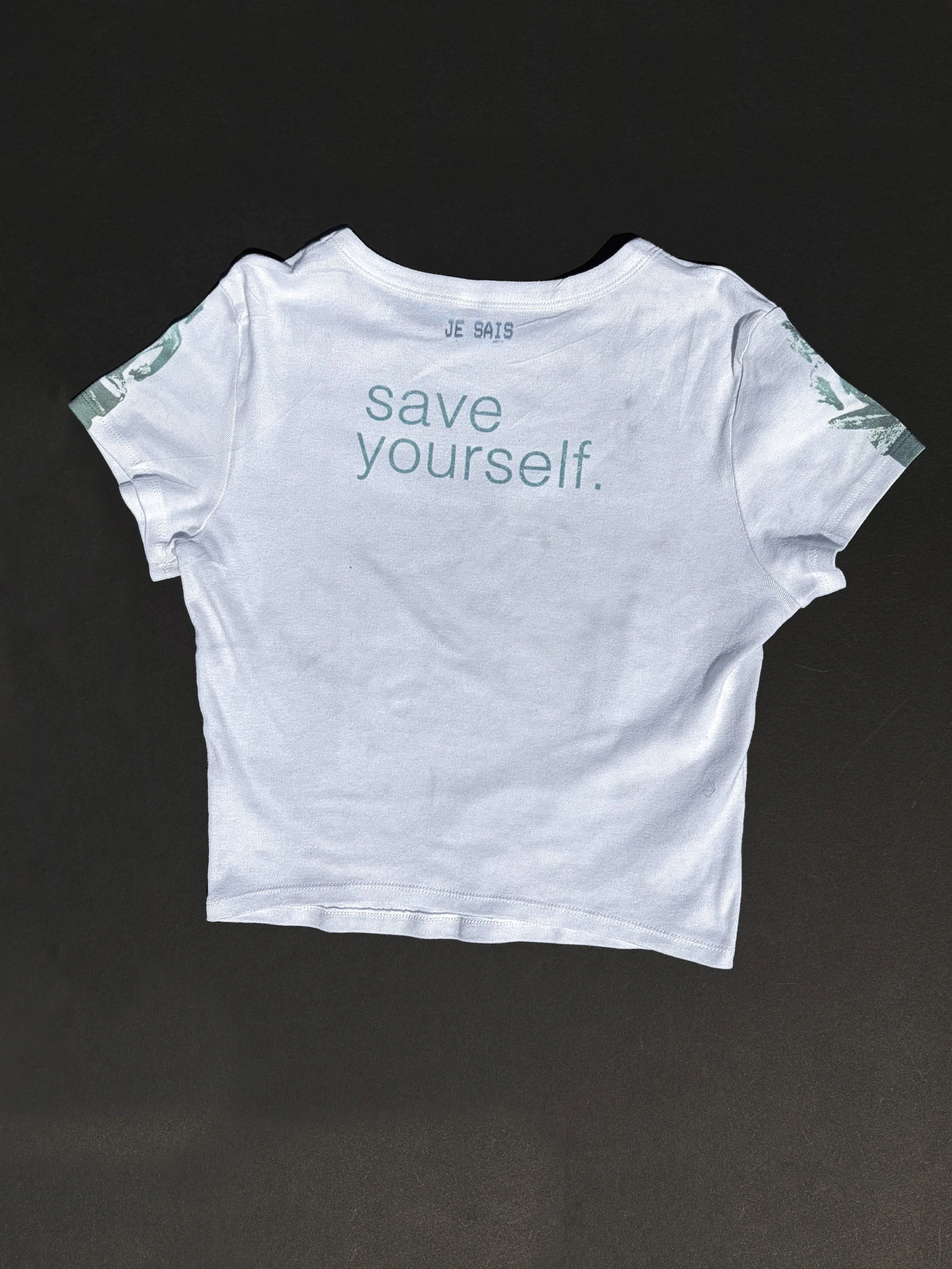 SaveYselfFront (1).jpg