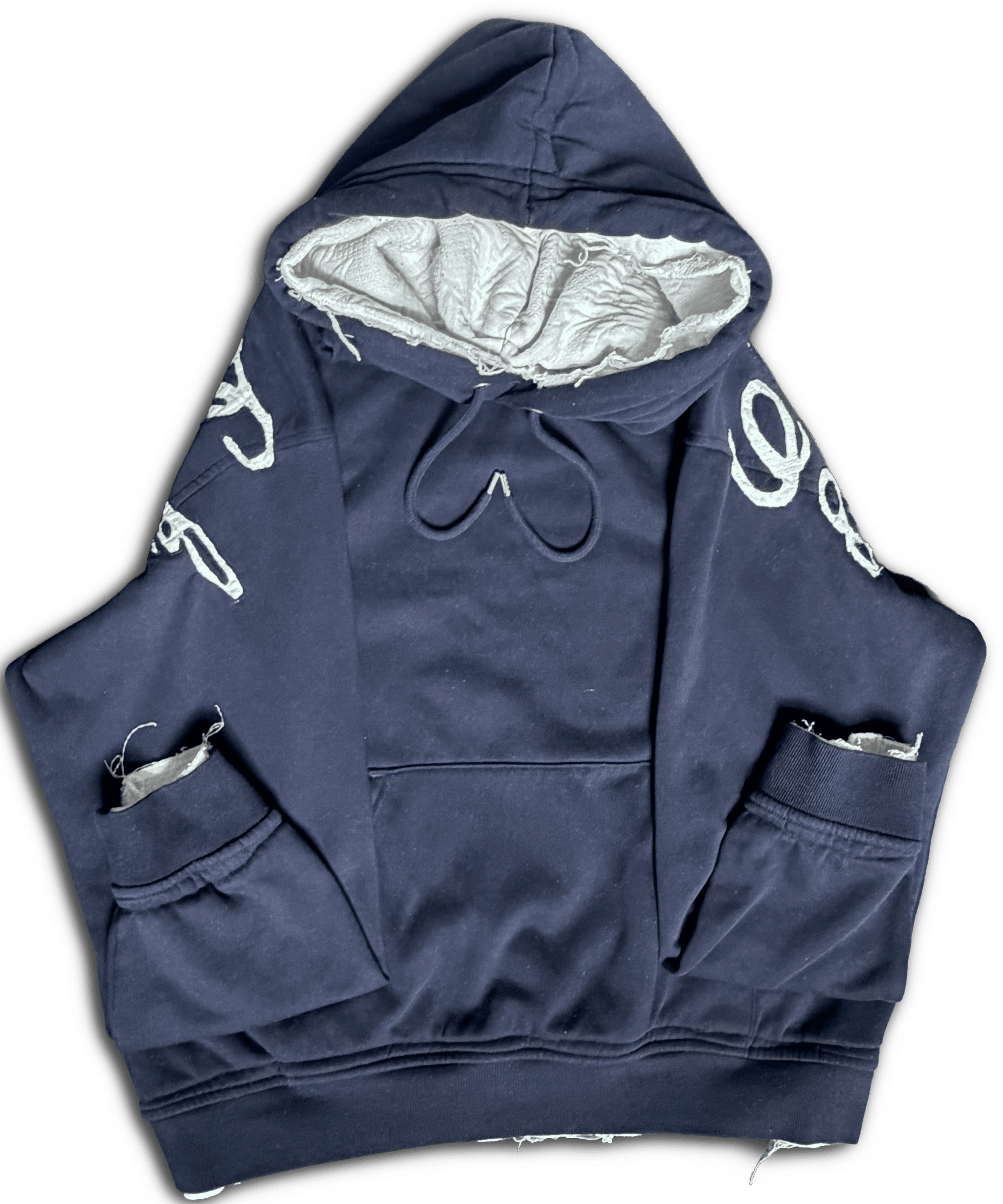 MBHoodie FRONT (1).png